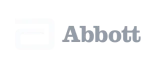 Abbott