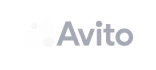 Avito