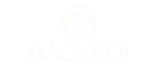 Bacardi