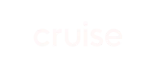 Cruise