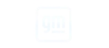 General Motors