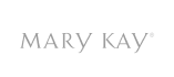 Mary Kay
