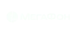 MegaFon