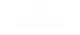 NII