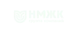 NMJK