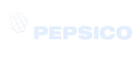 PepsiCo