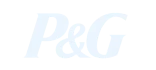 P&G