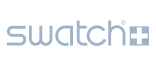 Swatch