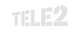 Tele2