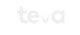 Teva