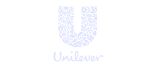 Unilever