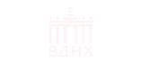 VDNH
